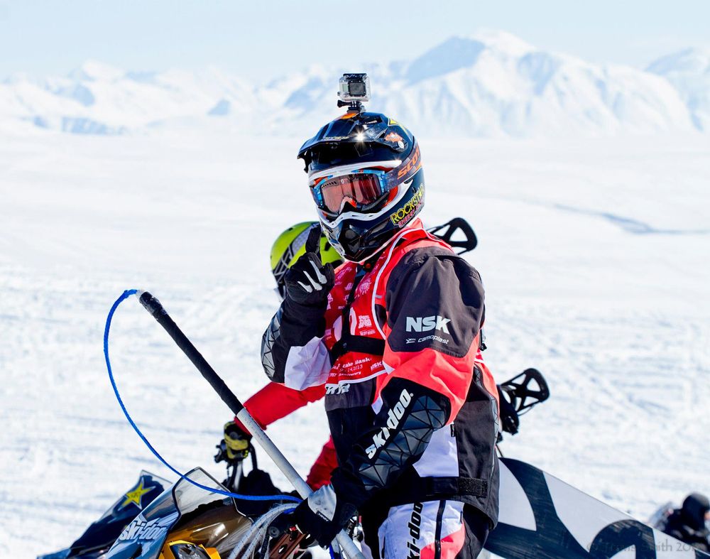 Alaska Safe Riders - social services organization in Palmer, AK