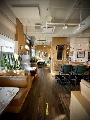Fable Diner by null