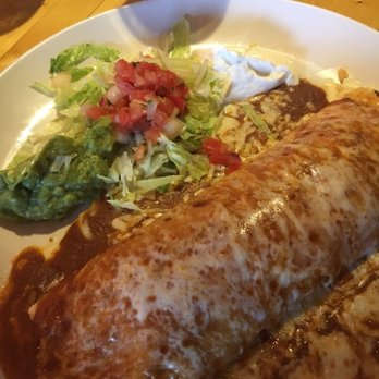 Rio On Main - New American Near Me - Lake Orion, Michigan