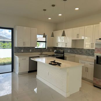 Ironclad Contractors Group - General Contractors Near Me - Houston, Texas Ironclad Contractors Group - General Contractors Near Me - Houston, Texas