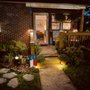 Photo of Appalachian Premier Handyman Services