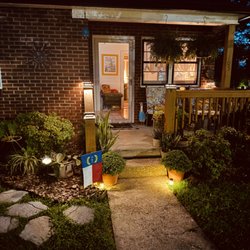 Appalachian Premier Handyman Services - Landscaping