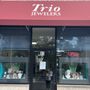 Photo of Trio Jewelers