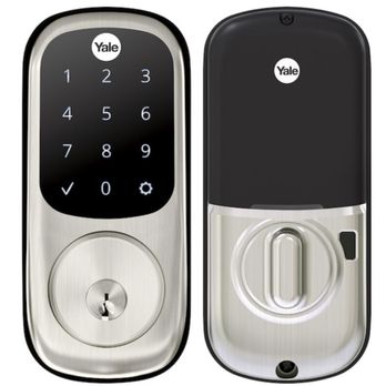 NuBell Locksmith - Keys & Locksmiths Near Me - Los Angeles, California NuBell Locksmith - Keys & Locksmiths Near Me - Los Angeles, California
