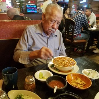 El Patio - Mexican Near Me - Chula Vista, California El Patio - Mexican Near Me - Chula Vista, California