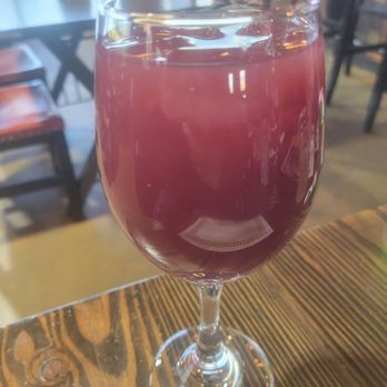 Rancho Mateo - Steakhouses Near Me - Elizabeth, New Jersey Rancho Mateo - Steakhouses Near Me - Elizabeth, New Jersey