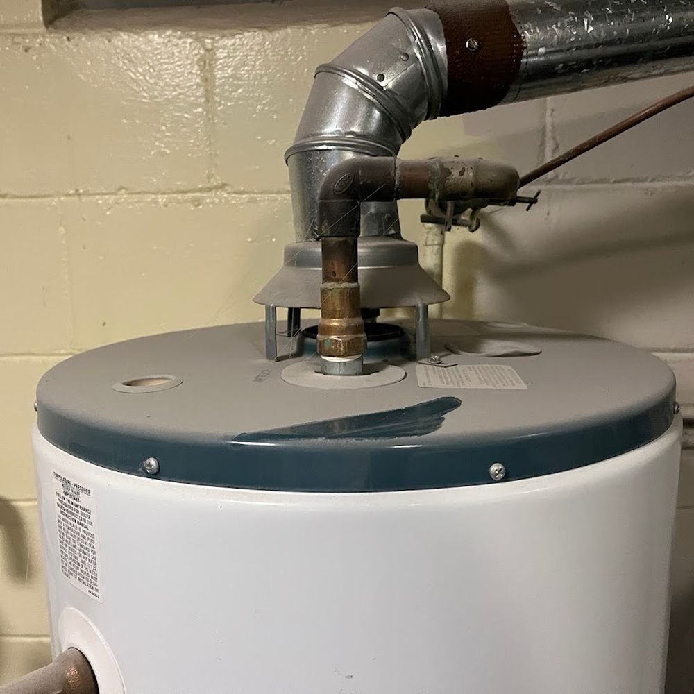 DuPont Plumbing - Plumbing Near Me - Southgate, Kentucky