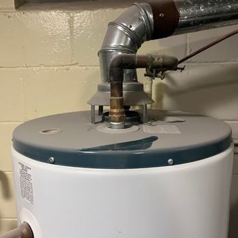 DuPont Plumbing - Plumbing Near Me - Southgate, Kentucky DuPont Plumbing - Plumbing Near Me - Southgate, Kentucky
