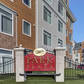 Park Plaza II - Apartments Near Me - Anchorage, Alaska Park Plaza II - Apartments Near Me - Anchorage, Alaska