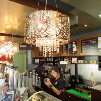 Minuti Coffee - Coffee & Tea Near Me - Houston, Texas Minuti Coffee - Coffee & Tea Near Me - Houston, Texas