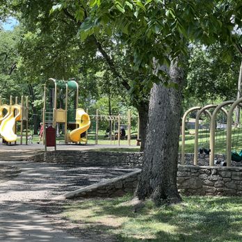 Sevier Park - Parks Near Me - Nashville, Tennessee Sevier Park - Parks Near Me - Nashville, Tennessee
