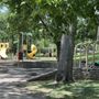 Photo of Sevier Park