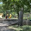 Sevier Park gift card