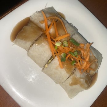 Tommy's Thai Restaurant - Spring Rolls - Thai Near Me - Denver, Colorado Tommy's Thai Restaurant - Spring Rolls - Thai Near Me - Denver, Colorado