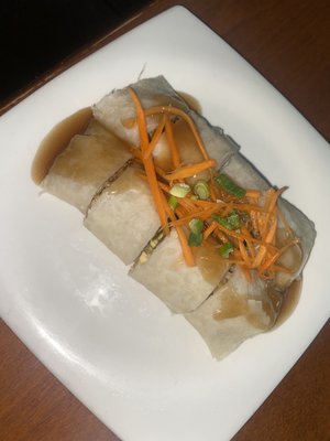 Tommy's Thai by null