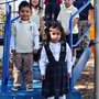 Photo of CP Preparatory School