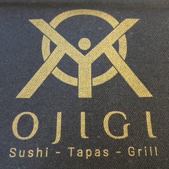 Ojigi - Ojigi - Sushi Bars Near Me - Mannheim, BW
