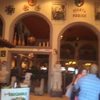 Fiesta Mexico - Pretty decor - Mexican Near Me - Harrisburg, Pennsylvania Fiesta Mexico - Pretty decor - Mexican Near Me - Harrisburg, Pennsylvania