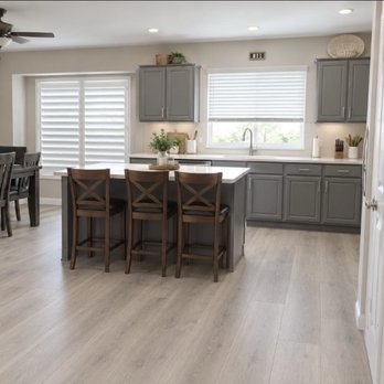 Encore Floors - Flooring Near Me - Surprise, Arizona Encore Floors - Flooring Near Me - Surprise, Arizona
