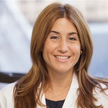 Allison T. Moses, DDS - Cosmetic Dentists Near Me - New York, New York Allison T. Moses, DDS - Cosmetic Dentists Near Me - New York, New York