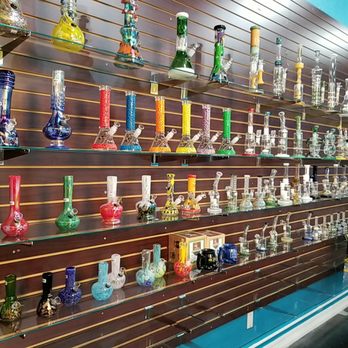 The Peace Cloud - Yes, they even have glass!! - Vape Shops Near Me - Carrollton, Texas The Peace Cloud - Yes, they even have glass!! - Vape Shops Near Me - Carrollton, Texas
