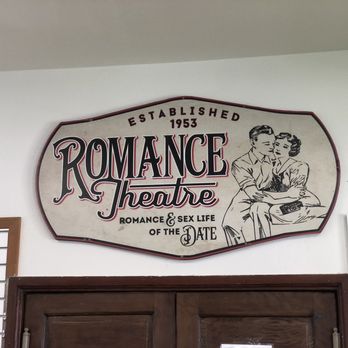 Shields Date Garden - Romance & Sex Life of a Date - Fruits & Veggies Near Me - Indio, California Shields Date Garden - Romance & Sex Life of a Date - Fruits & Veggies Near Me - Indio, California