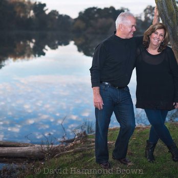 David Hammond Brown Photography - Event Photography Near Me - Lodi, California