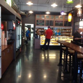 Sandy's Donuts - Donuts Near Me - Fargo, North Dakota