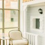Dental Town - Johns Creek