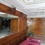 Photo of Clínica de Especialidades Médico Quirúrgicas de Puebla
