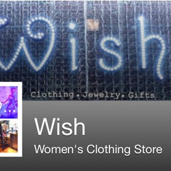 Wish