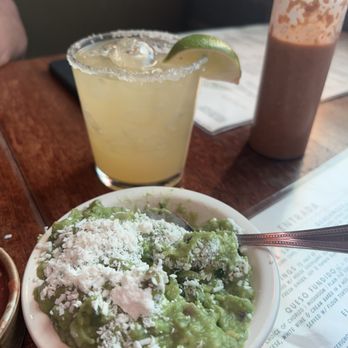 Otro Cafe - GUACAMOLE - Mexican Near Me - Phoenix, Arizona Otro Cafe - GUACAMOLE - Mexican Near Me - Phoenix, Arizona