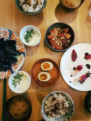 Admiralgade 26 by null