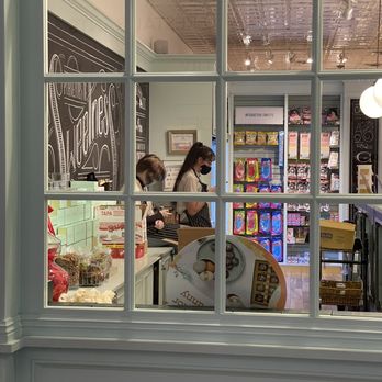 Lolli and Pops - Both employees STILL face down in their phones after we left - Candy Stores Near Me - The Woodlands, Texas Lolli and Pops - Both employees STILL face down in their phones after we left - Candy Stores Near Me - The Woodlands, Texas