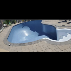 The Pool And Spa Techs