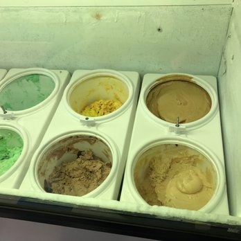 JoJo's Ice Cream - Ice Cream & Frozen Yogurt Near Me - St. Michaels, Maryland JoJo's Ice Cream - Ice Cream & Frozen Yogurt Near Me - St. Michaels, Maryland