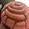 La Espiga Bakery gift card