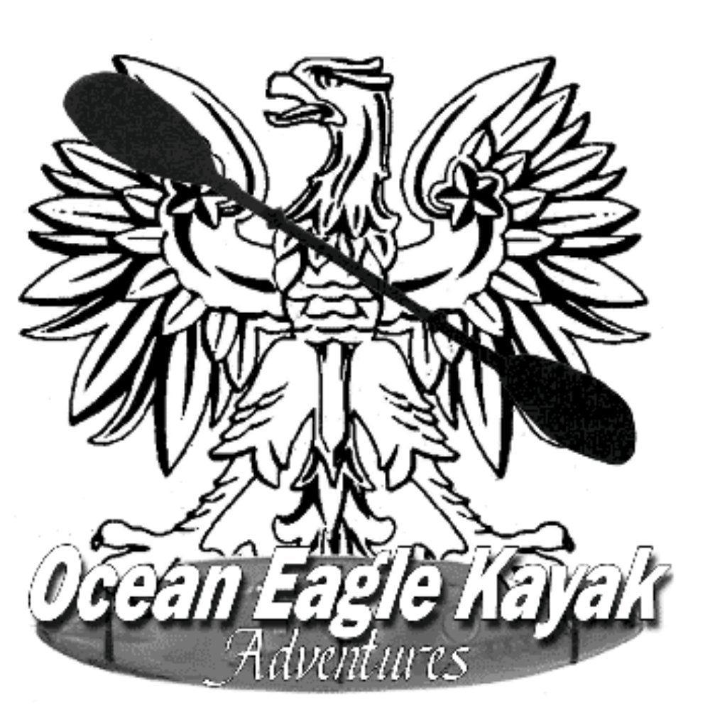 Ocean Eagle Kayak - Rafting/Kayaking Near Me Ocean Eagle Kayak - Rafting/Kayaking Near Me