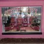 Custom Beauty Spa