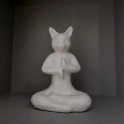 Intuitive Spirit Healing Arts