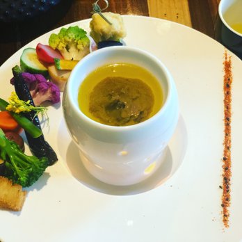 Morimoto Napa - Japanese Near Me - Napa, California