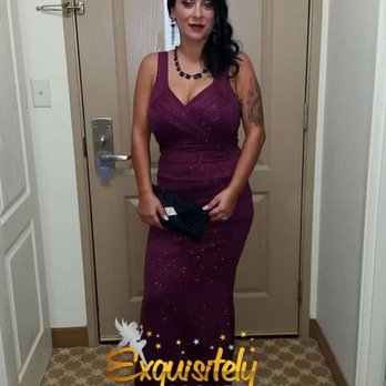 Exquisitely Bronze - Spray Tanning Near Me - Katy, Texas Exquisitely Bronze - Spray Tanning Near Me - Katy, Texas