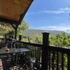 Inspire Moore Winery gift card