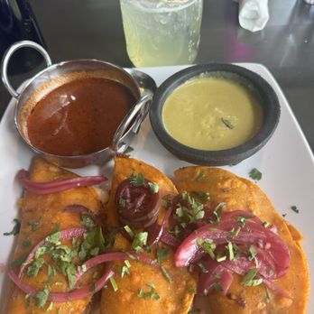 Takiza Taco & Tequila Bar - I'm addicted! - Bars Near Me - Arvada, Colorado