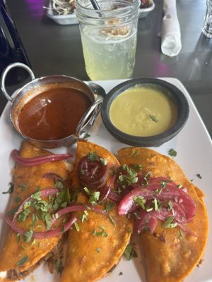 Takiza Taco & Tequila Bar - Arvada by null