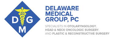 Delaware Medical Group
