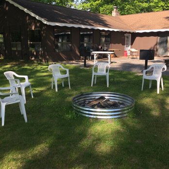 Mountain Valley Lodge - Hotels Near Me - Thompsonville, Michigan Mountain Valley Lodge - Hotels Near Me - Thompsonville, Michigan