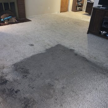 UPLAND STEAM COMPANY - Updated December 2024 - 24 Photos & 75 Reviews