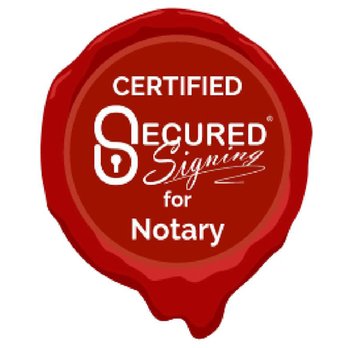 Prism Notary - Notaries Near Me