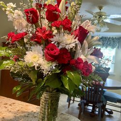Nana's Flower & Gift Shop